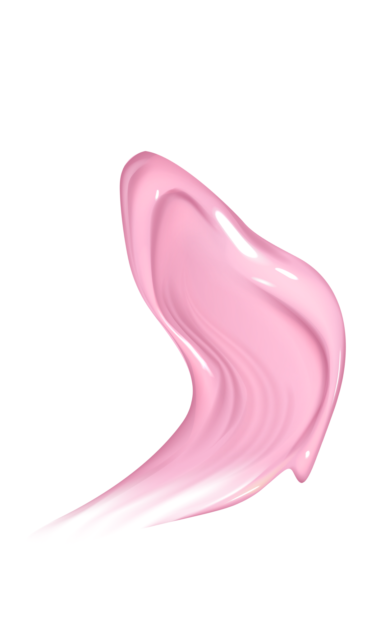 N°5