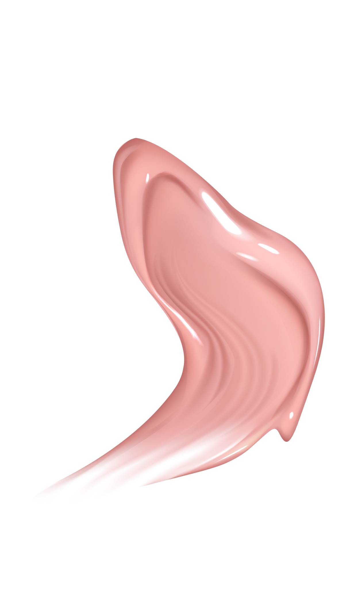 BLUSH