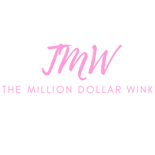 The Mink Wink